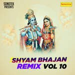Shyam Bhajan Remix Vol 1 - Baby Mona Song Download